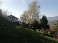 Недвижимость House, Libna, Slovenia: 1