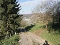 Недвижимость House, Libna, Slovenia: 3