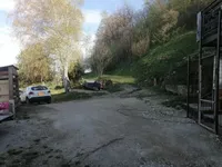 Недвижимость House, Libna, Slovenia: 4