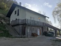 Недвижимость House, Libna, Slovenia: 6