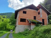 Недвижимость House, Podniy Boch: 1