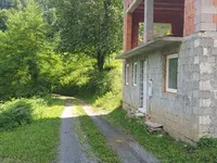 Недвижимость House, Podniy Boch: 2