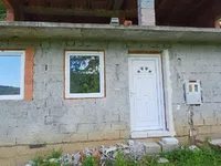 Недвижимость House, Podniy Boch: 4