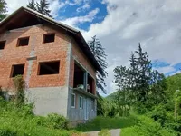 Недвижимость House, Podniy Boch: 5