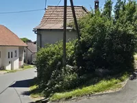 Недвижимость Студено, дом: 2