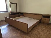 Недвижимость Студено, дом: 5