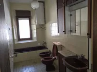 Недвижимость Студено, дом: 6