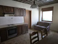 Недвижимость Студено, дом: 7