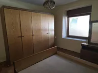 Недвижимость Студено, дом: 8