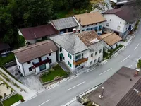 Недвижимость House with a terrace near Sochi.: 3