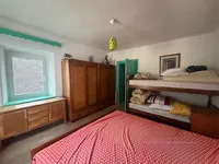 Недвижимость House with a terrace near Sochi.: 6