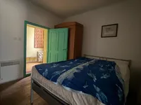 Недвижимость House with a terrace near Sochi.: 7