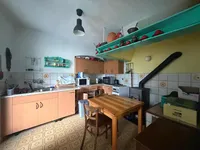 Недвижимость House with a terrace near Sochi.: 8