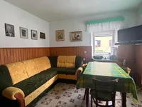 Недвижимость House with a terrace near Sochi.: 9