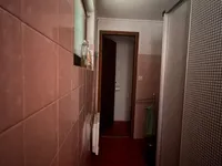 Недвижимость House with a terrace near Sochi.: 10