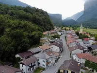 Недвижимость House with a terrace near Sochi.: 12