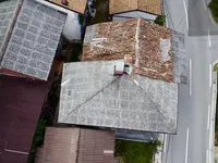 Недвижимость House with a terrace near Sochi.: 13