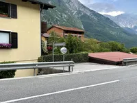 Недвижимость House with a terrace near Sochi.: 16