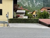 Недвижимость House with a terrace near Sochi.: 17