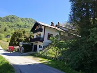Недвижимость House, Upper Hrushkovo, Trakošćan.: 1