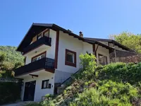 Недвижимость House, Upper Hrushkovo, Trakošćan.: 2