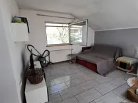 Недвижимость House, Upper Hrushkovo, Trakošćan.: 3