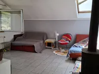 Недвижимость House, Upper Hrushkovo, Trakošćan.: 4