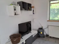 Недвижимость House, Upper Hrushkovo, Trakošćan.: 5