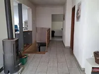 Недвижимость House, Upper Hrushkovo, Trakošćan.: 6
