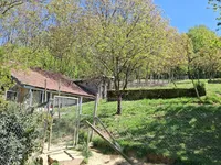 Недвижимость House, Upper Hrushkovo, Trakošćan.: 8