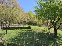 Недвижимость House, Upper Hrushkovo, Trakošćan.: 10