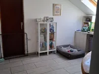 Недвижимость House, Upper Hrushkovo, Trakošćan.: 12
