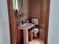 Недвижимость House, Upper Hrushkovo, Trakošćan.: 13