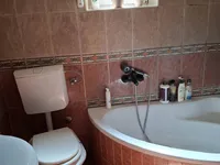 Недвижимость House, Upper Hrushkovo, Trakošćan.: 14