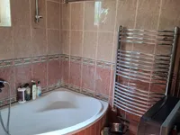 Недвижимость House, Upper Hrushkovo, Trakošćan.: 15