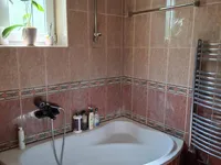 Недвижимость House, Upper Hrushkovo, Trakošćan.: 16