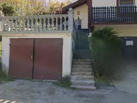 Недвижимость House, Upper Hrushkovo, Trakošćan.: 17