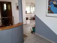 Недвижимость House, Upper Hrushkovo, Trakošćan.: 18