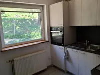 Недвижимость House, Upper Hrushkovo, Trakošćan.: 19