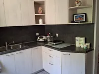 Недвижимость House, Upper Hrushkovo, Trakošćan.: 20