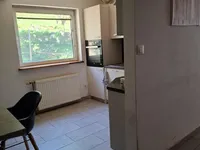 Недвижимость House, Upper Hrushkovo, Trakošćan.: 21