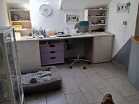 Недвижимость House, Upper Hrushkovo, Trakošćan.: 22