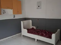 Недвижимость House, Upper Hrushkovo, Trakošćan.: 23