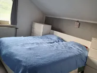 Недвижимость House, Upper Hrushkovo, Trakošćan.: 24