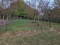 Недвижимость House, Upper Hrushkovo, Trakošćan.: 25