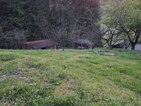 Недвижимость House, Upper Hrushkovo, Trakošćan.: 26