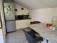 Недвижимость House, Upper Hrushkovo, Trakošćan.: 28