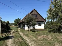 Недвижимость House, Zhiberci: 1