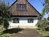 Недвижимость House, Zhiberci: 2