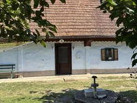 Недвижимость House, Zhiberci: 3